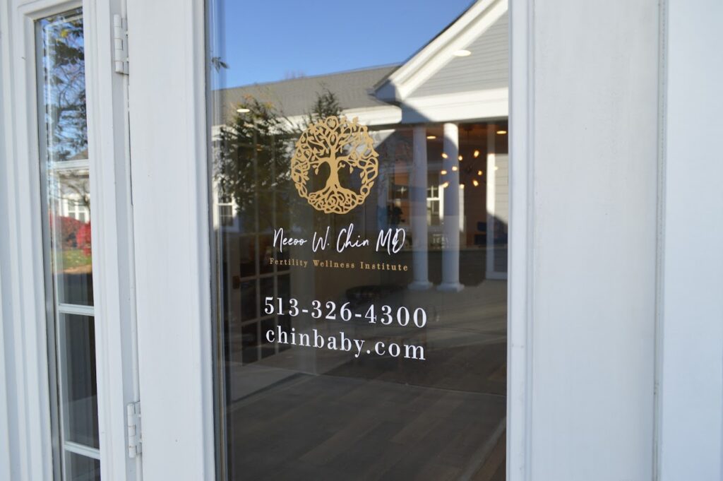The Fertility Wellness Institute of Ohio gallery photo