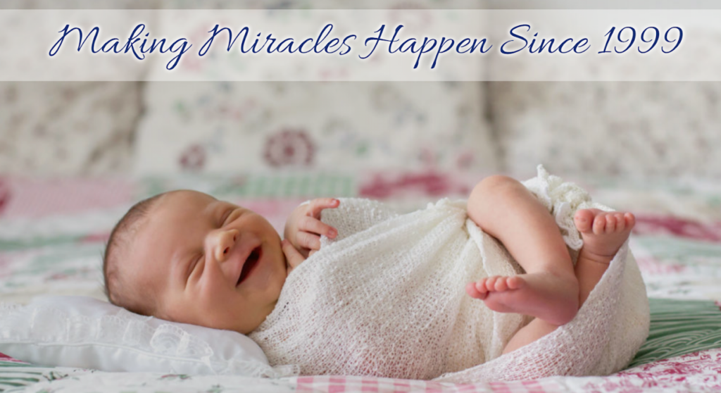 Reproductive Medicine & Infertility Associates gallery photo