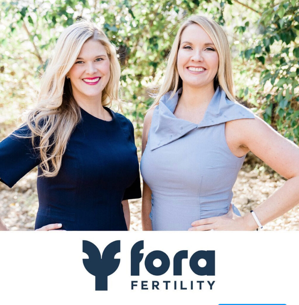 Fora Fertility, PLLC gallery photo
