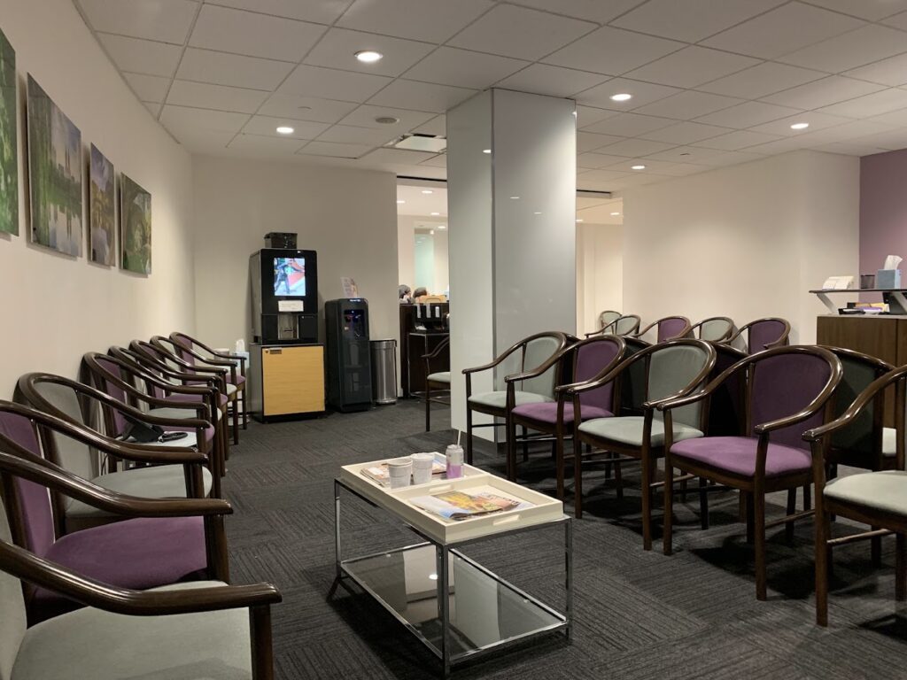 Reproductive Medicine Associates of New York, LLP gallery photo