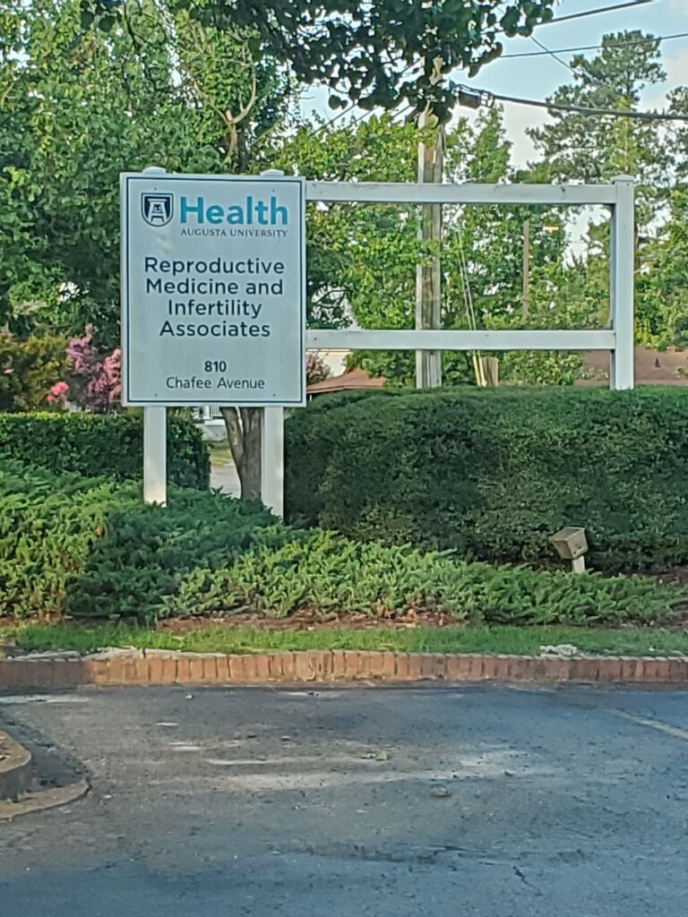 Reproductive Medicine and Infertility Associates gallery photo