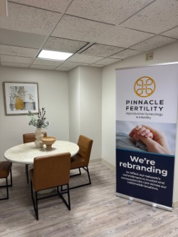 Reproductive Gynecology & Infertility-Akron gallery photo