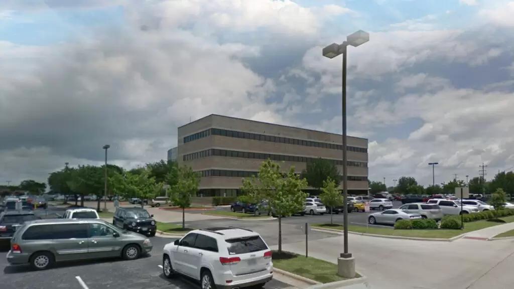 Advanced Fertility Center of Texas gallery photo