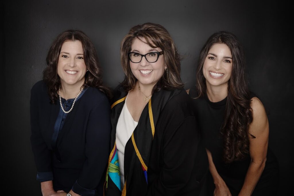 Fertility Specialists Medical Group gallery photo