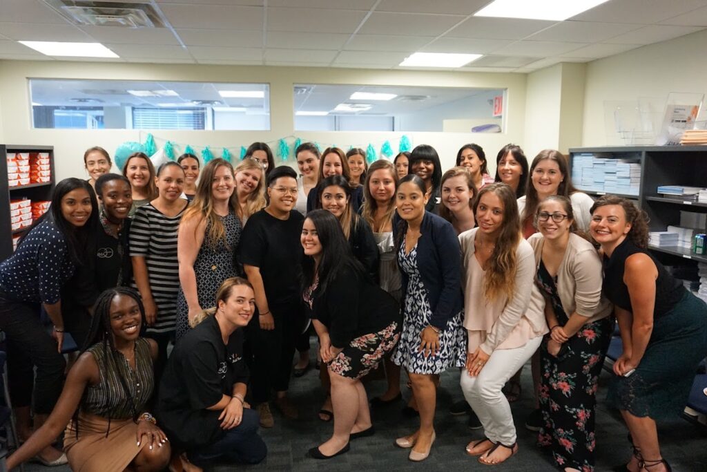 Reproductive Medicine Associates of New York, LLP gallery photo
