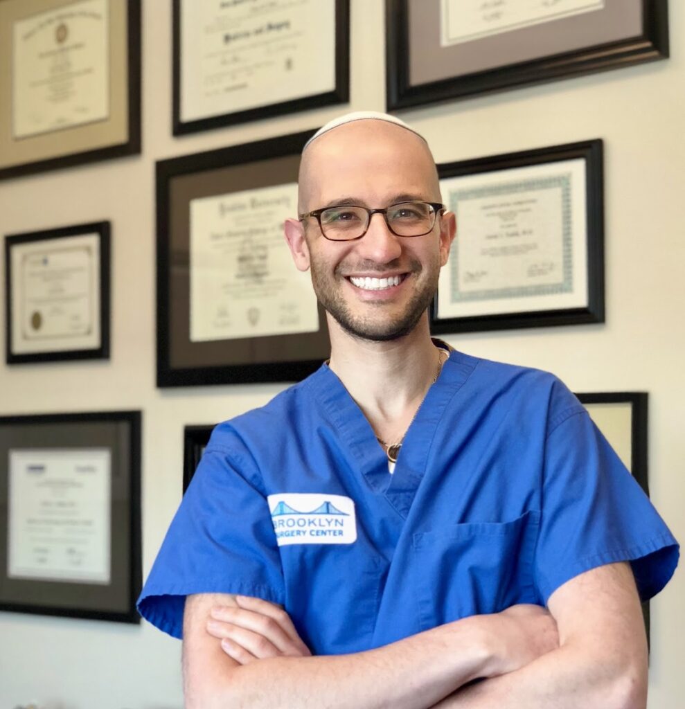 Genesis Fertility & Reproductive Medicine gallery photo