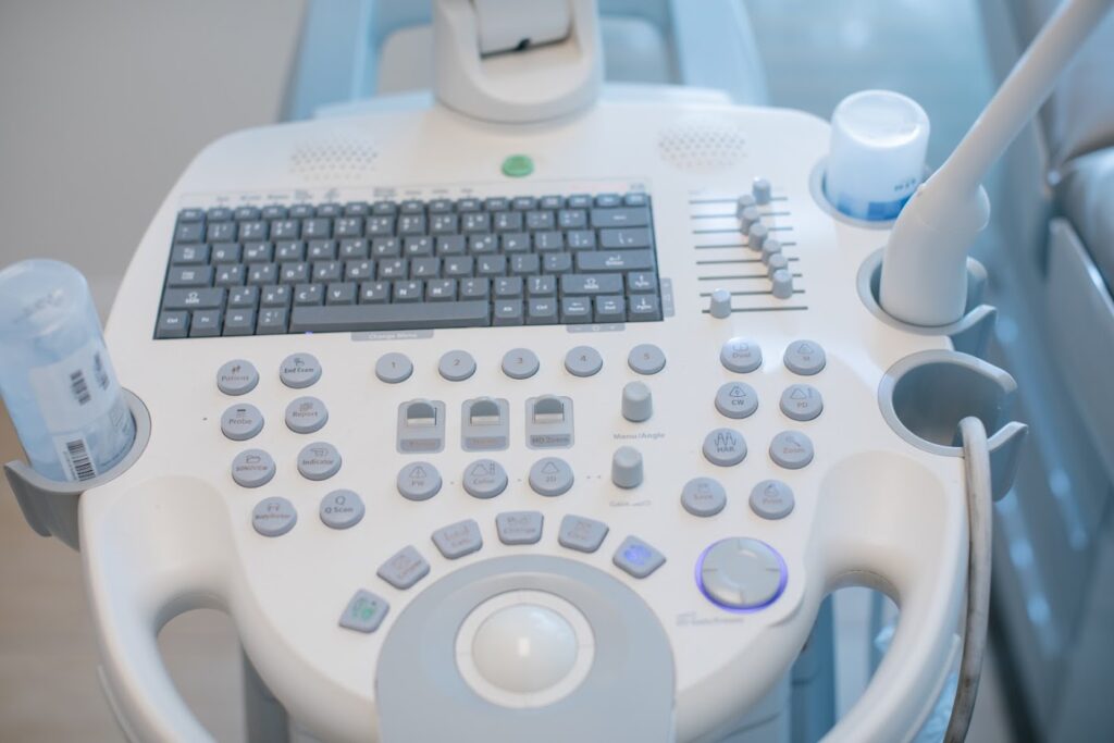 California Dream Fertility Center gallery photo