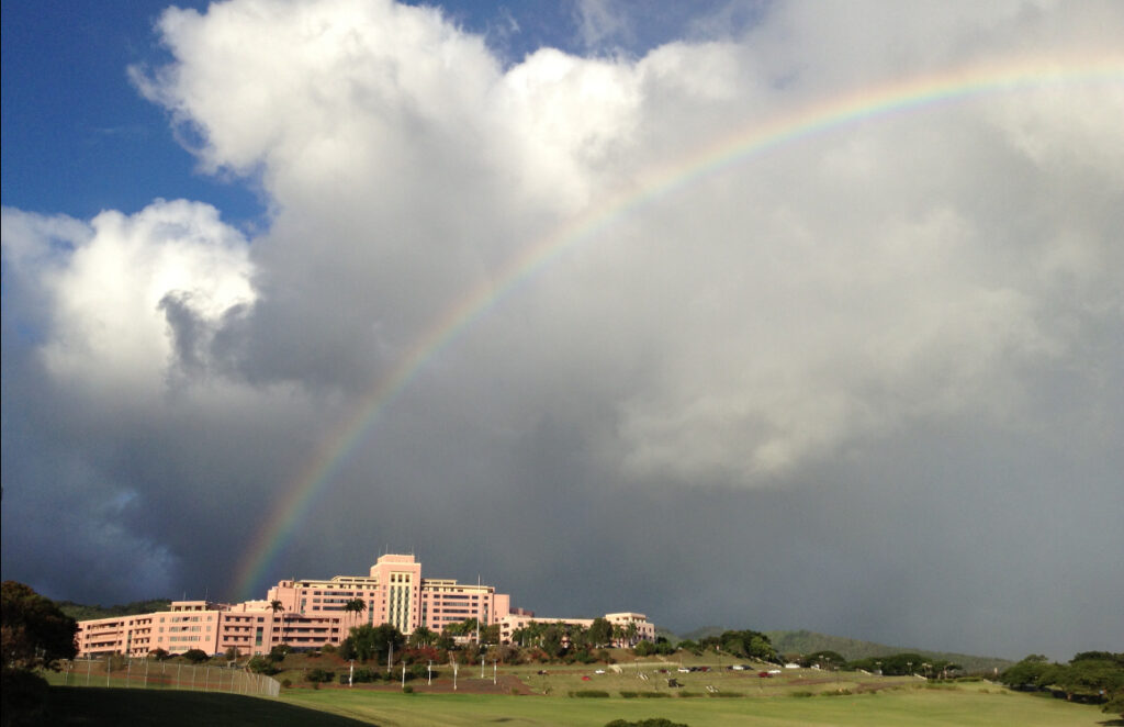 Tripler Army Medical Center IVF Institute gallery photo