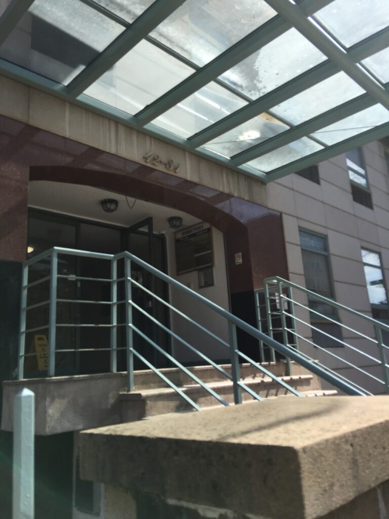 The New York Fertility Center gallery photo
