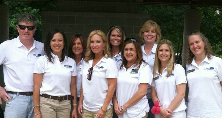 Tennessee Reproductive Medicine gallery photo