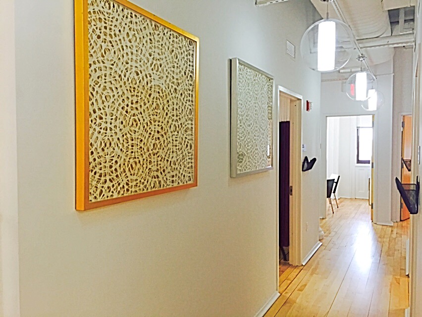 RMA of New York – Downtown gallery photo