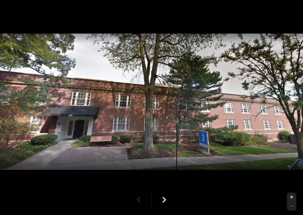 Rinehart Fertility Center, SC gallery photo