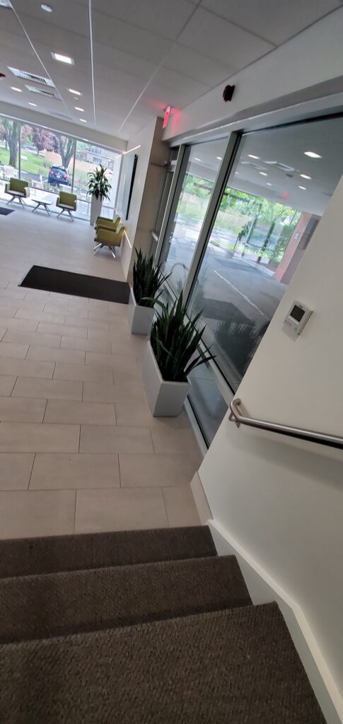 Boston IVF – The Lexington Center gallery photo