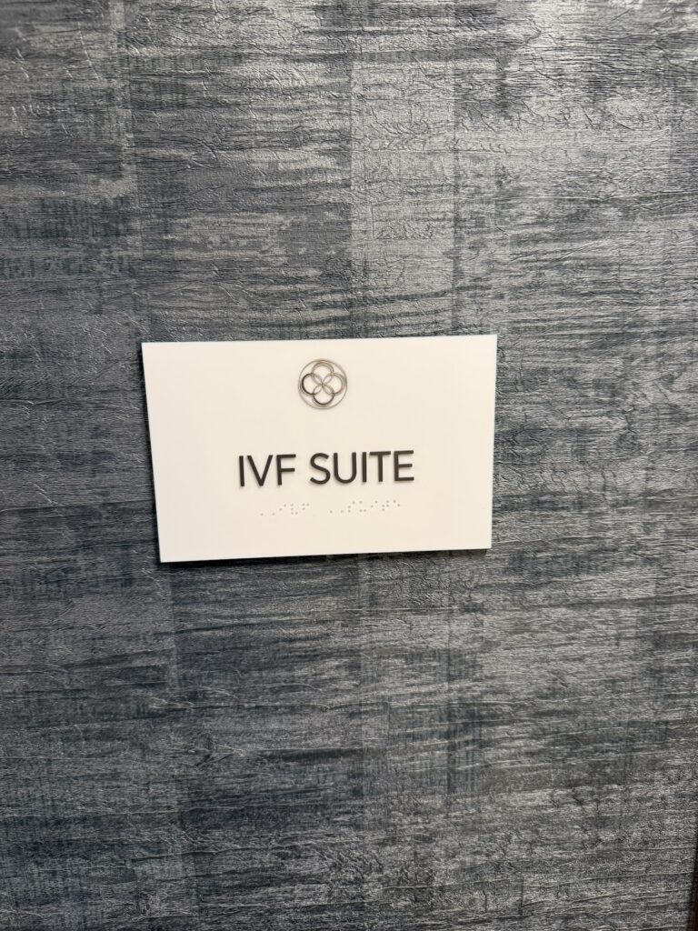 Center for Reproductive Medicine, Advanced Reproductive Technologies gallery photo