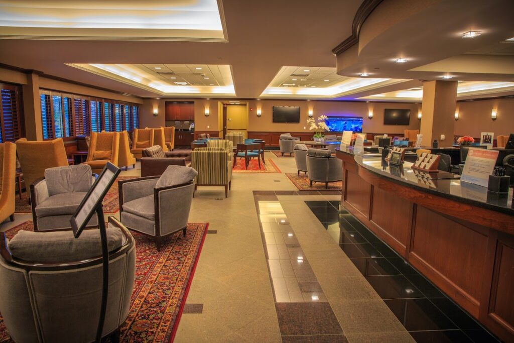 Reproductive Medicine Associates of New Jersey gallery photo