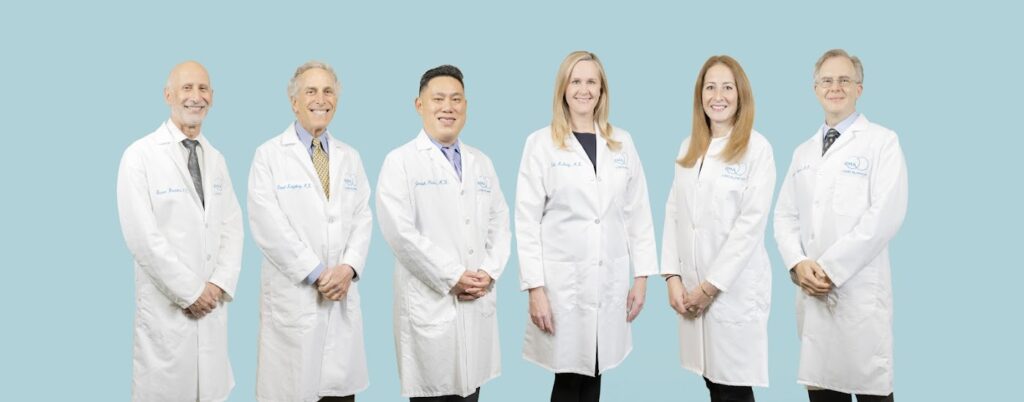 RMA Long Island IVF gallery photo