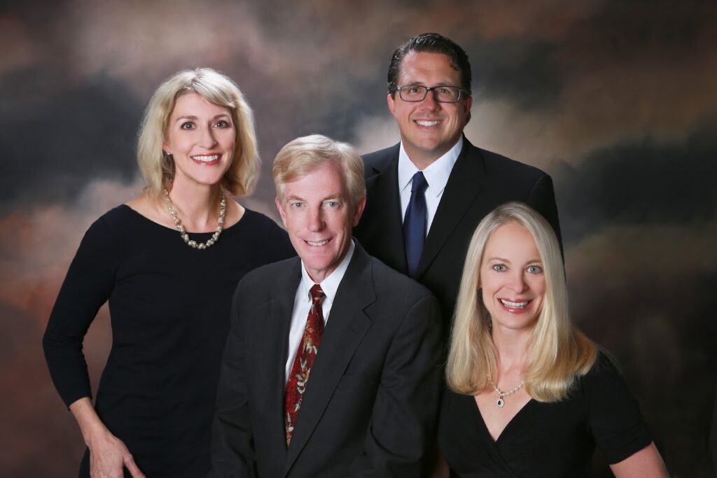 Advanced Reproductive Specialists, Jacksonville Center for Reproductive Medicine gallery photo