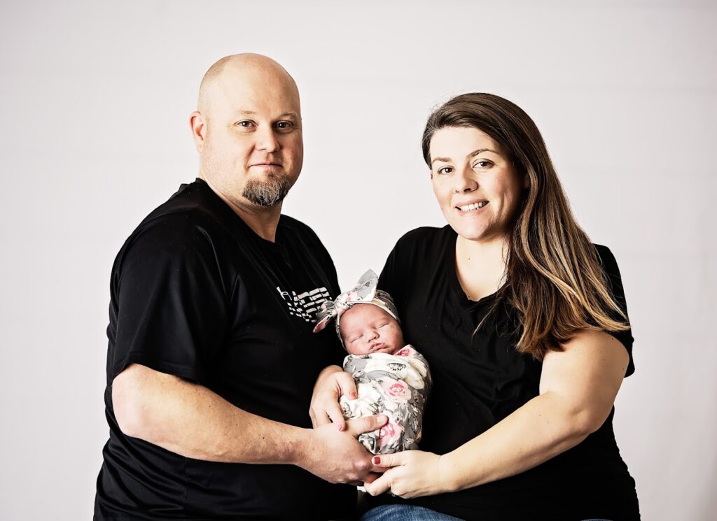Idaho Center for Reproductive Medicine gallery photo