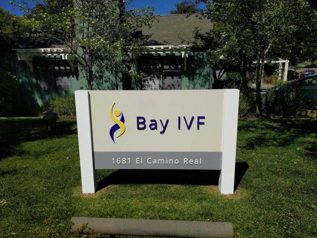 Bay IVF Center gallery photo