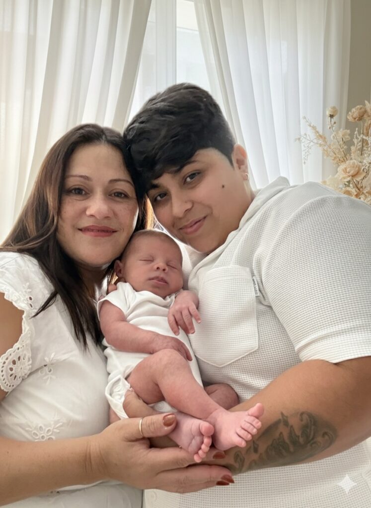 Conceptions Florida: Center for Fertility and Genetics gallery photo