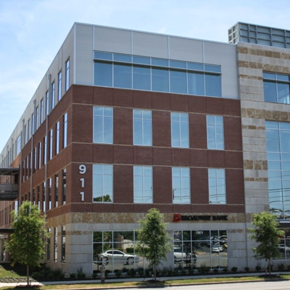 Aspire Fertility-Austin gallery photo