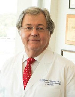 Fertility Center of Dallas gallery photo