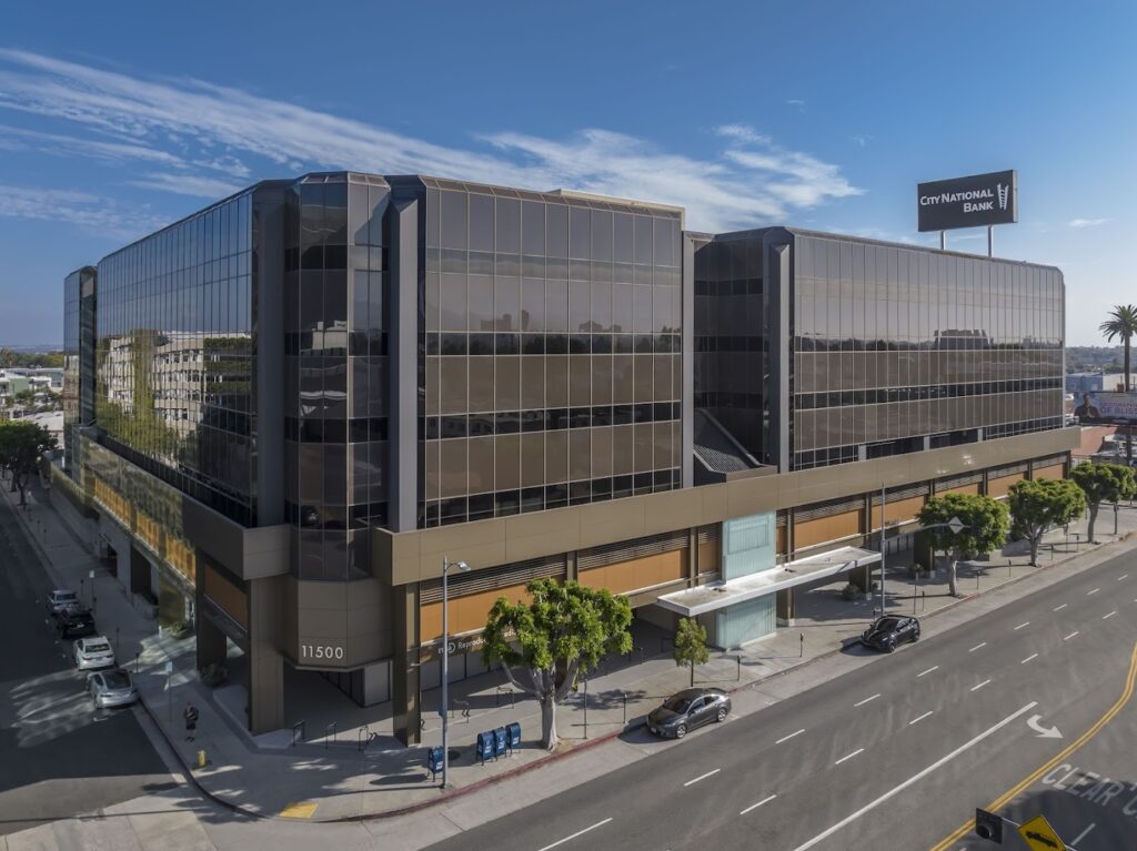 Reproductive Medicine Associates of Southern California gallery photo