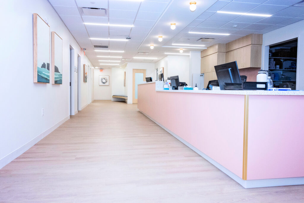 Shady Grove Fertility-Pennsylvania gallery photo