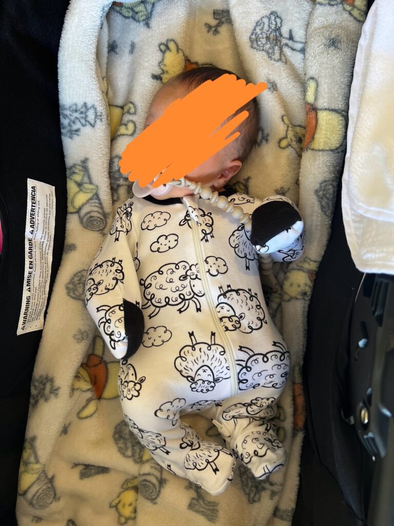 ArkLaTex Fertility and Reproductive Medicine gallery photo