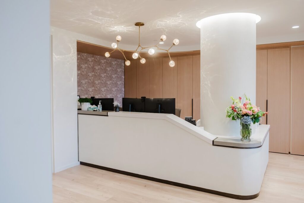 Pacific Northwest Fertility and IVF Specialists gallery photo