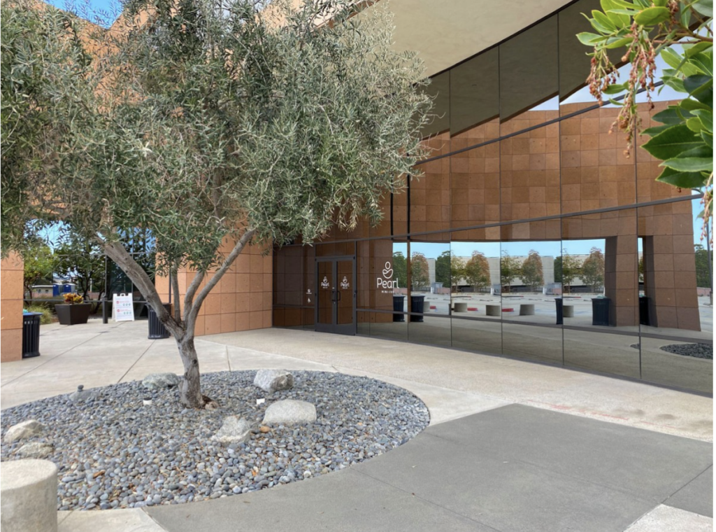 RMA of San Diego DBA-Pearl Mini IVF gallery photo