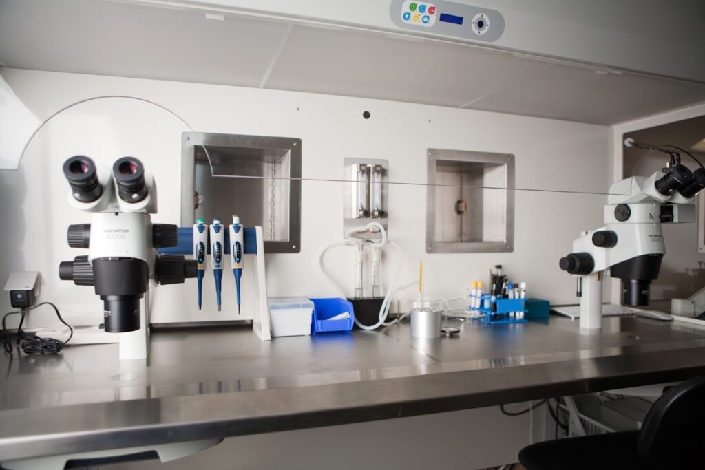 Boston IVF, LLC gallery photo