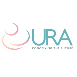 University Reproductive Associates, PC gallery photo