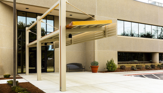 Center for Advanced Reproductive Services gallery photo