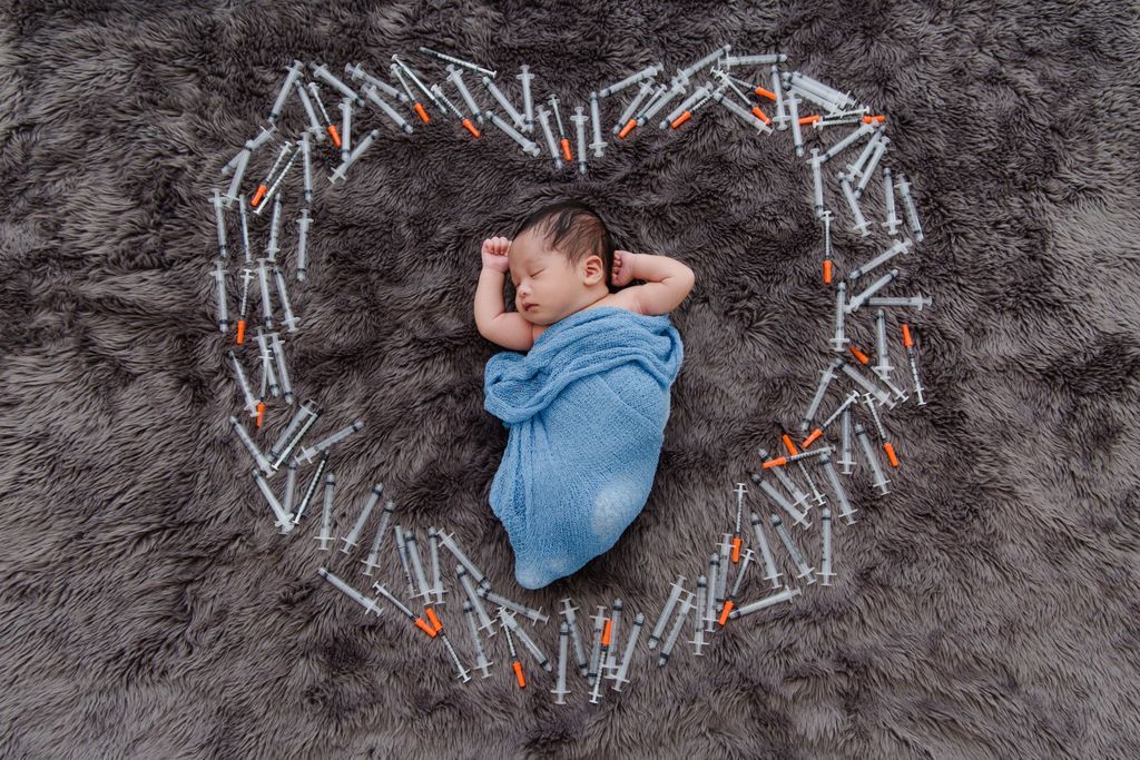 Infertility Center of St. Louis gallery photo