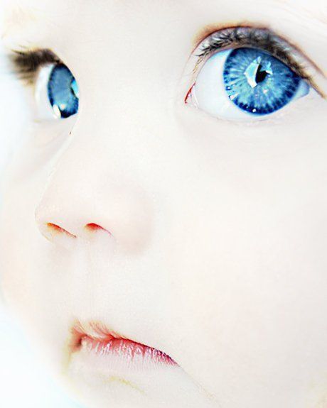The Fertility Institutes-Los Angeles, New York, Guadalajara gallery photo
