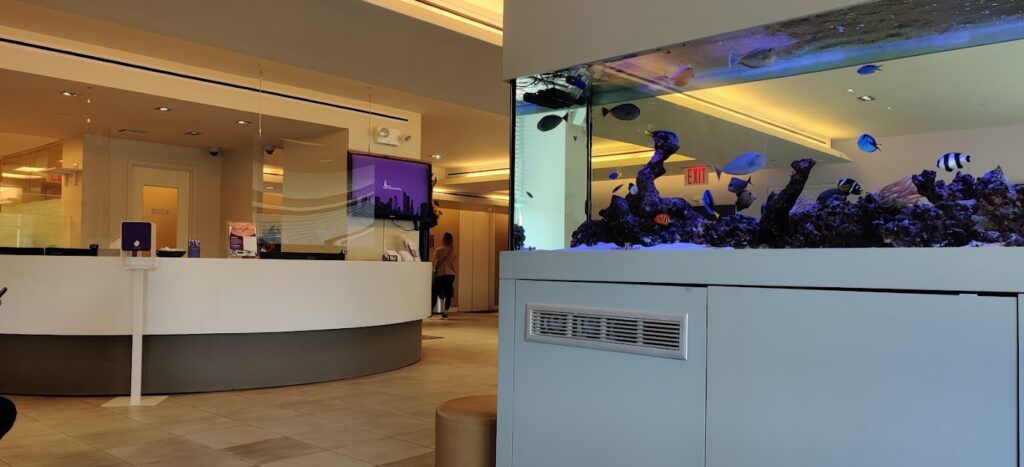 New Hope Fertility Center gallery photo