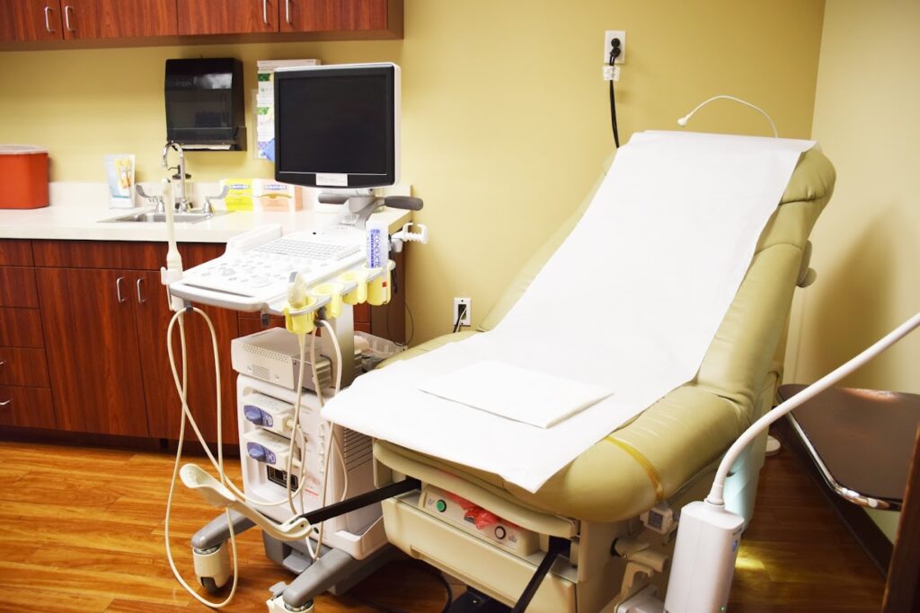Life IVF Center gallery photo