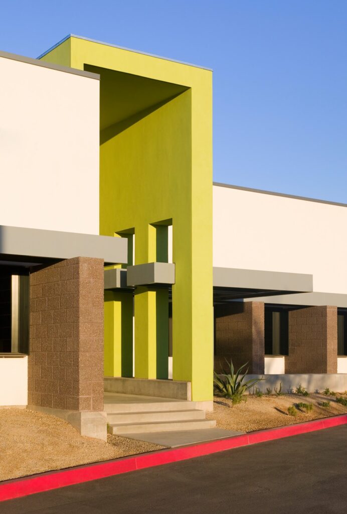 Fertility Treatment Center, PC gallery photo