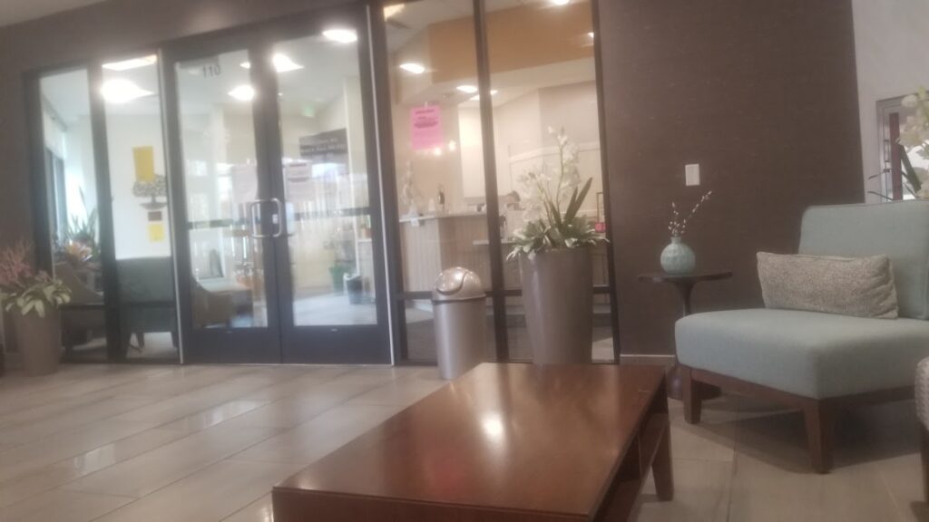 Idaho Center for Reproductive Medicine gallery photo