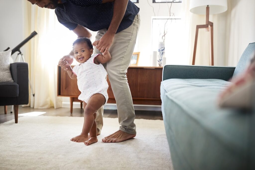 Arizona Reproductive Medicine Specialists, LLC gallery photo