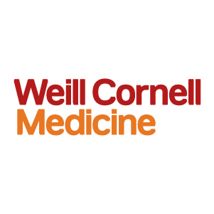 WEILL CORNELL MEDICINE – BROOKLYN gallery photo