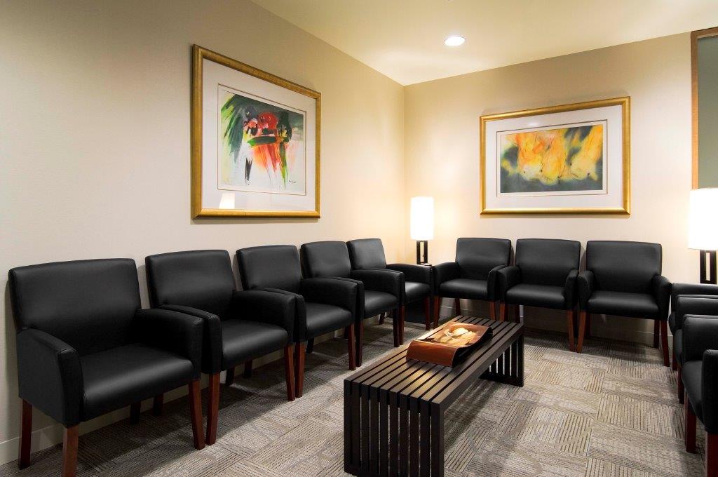 Zouves Fertility Center gallery photo