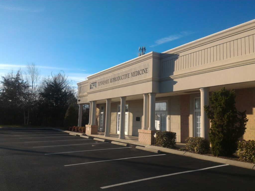 Tennessee Reproductive Medicine gallery photo