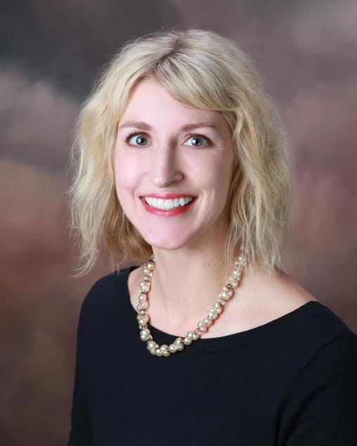 Advanced Reproductive Specialists, Jacksonville Center for Reproductive Medicine gallery photo