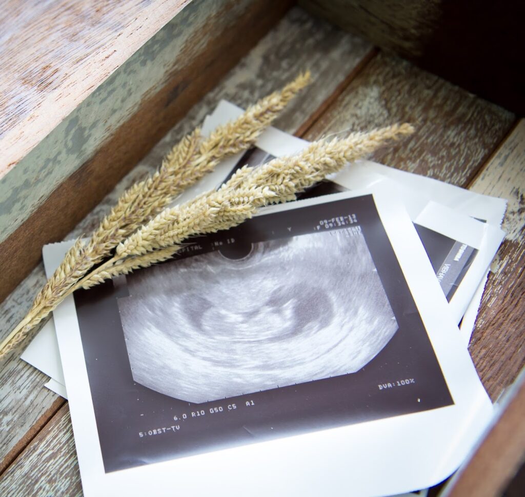 Fertility Centers of Orange County gallery photo