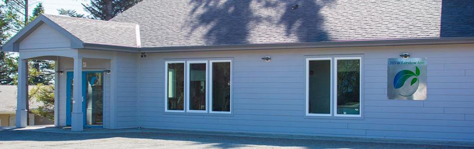 Katie Ostrom MD, LLC gallery photo