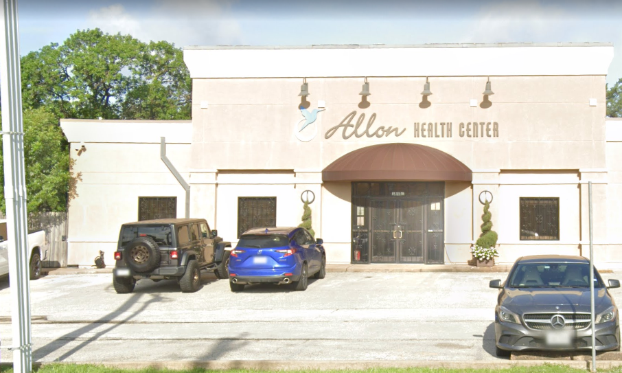 Advanced Fertility Center of Texas gallery photo