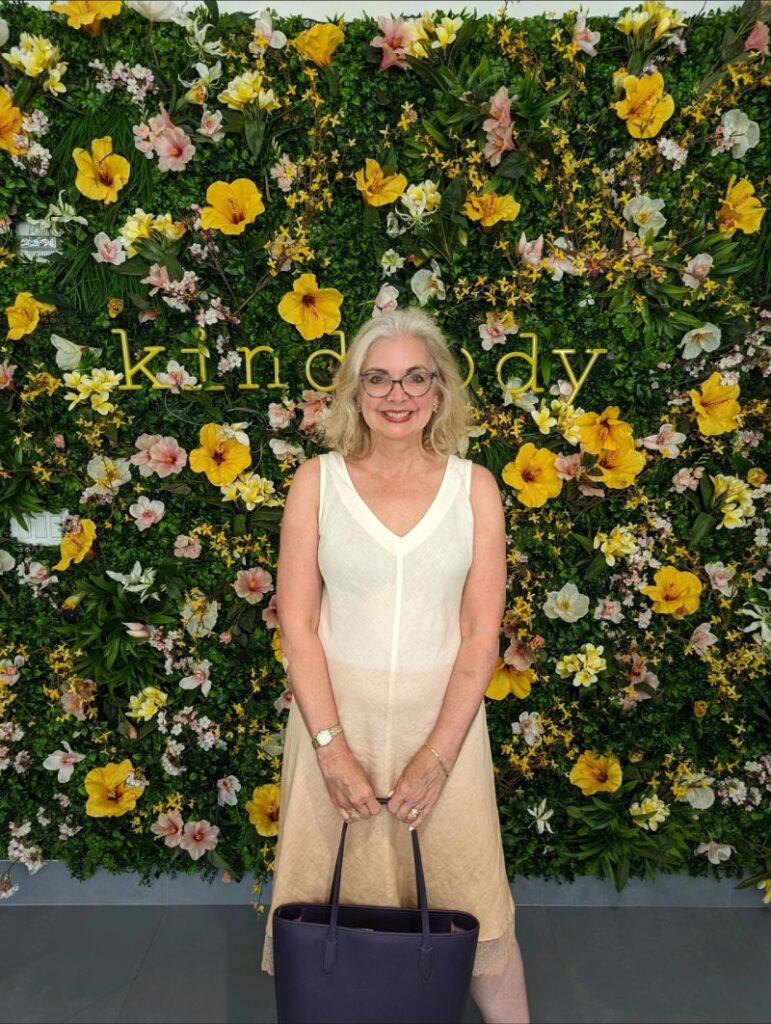 Kindbody Atlanta gallery photo