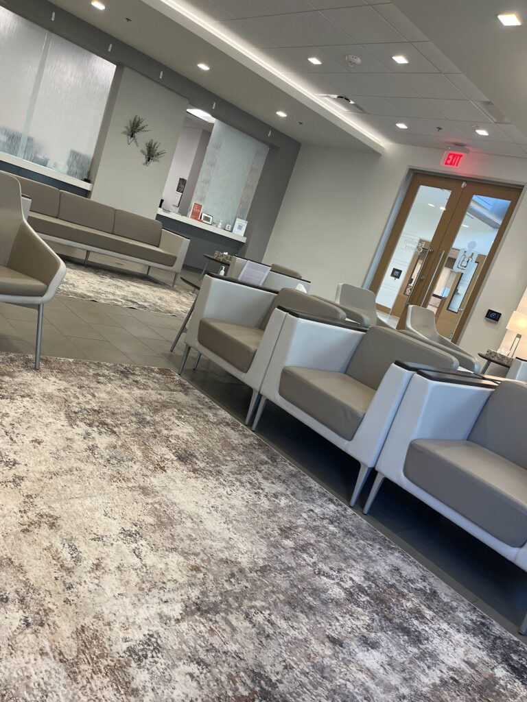 Fertility Center of San Antonio gallery photo